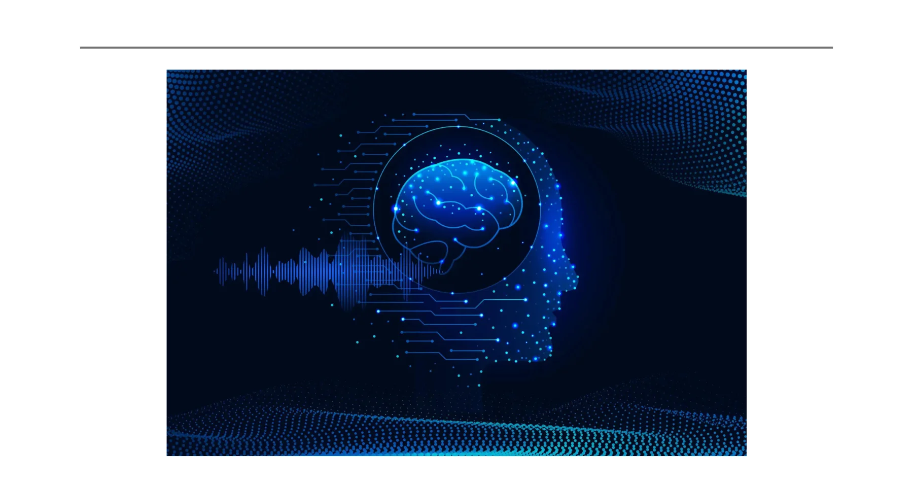 Machine Learning-and Signal Processing is transforming-the-Speech 1