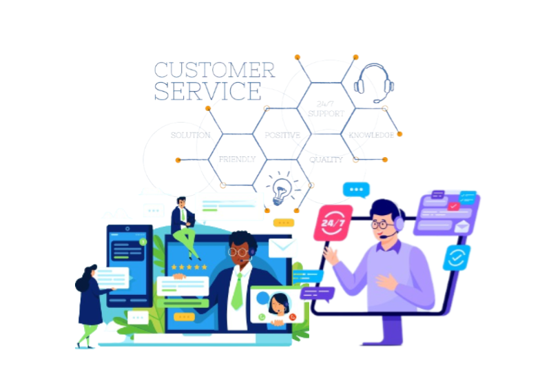 CallAI - Customer Service Improvement and and Feedback Analysis