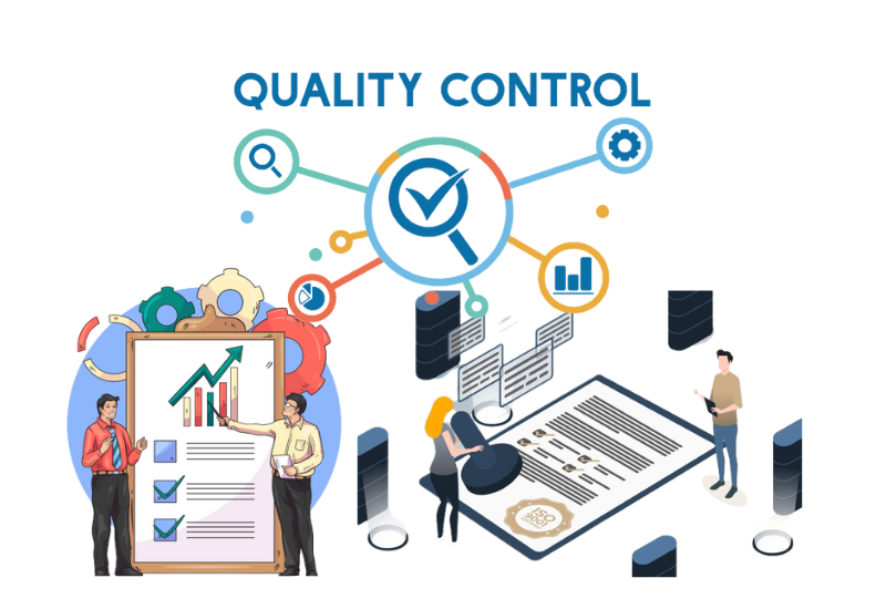 CallAI - Quality Assurance and Compliance