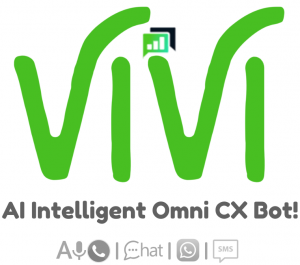 vivilogo2