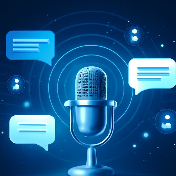 Lead Capture Automation