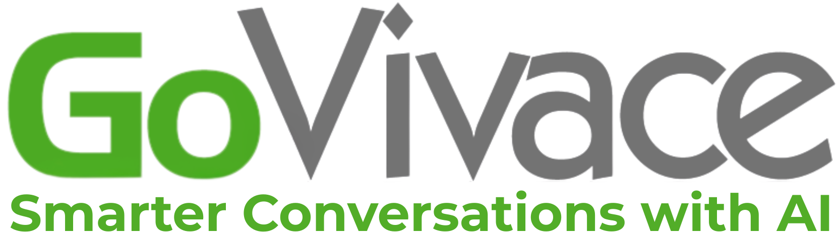 GoVivace Inc