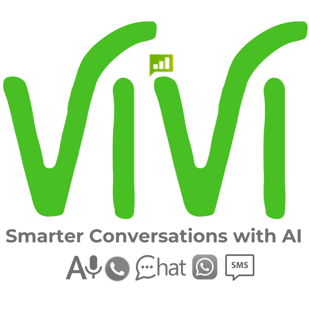 vivi-logo