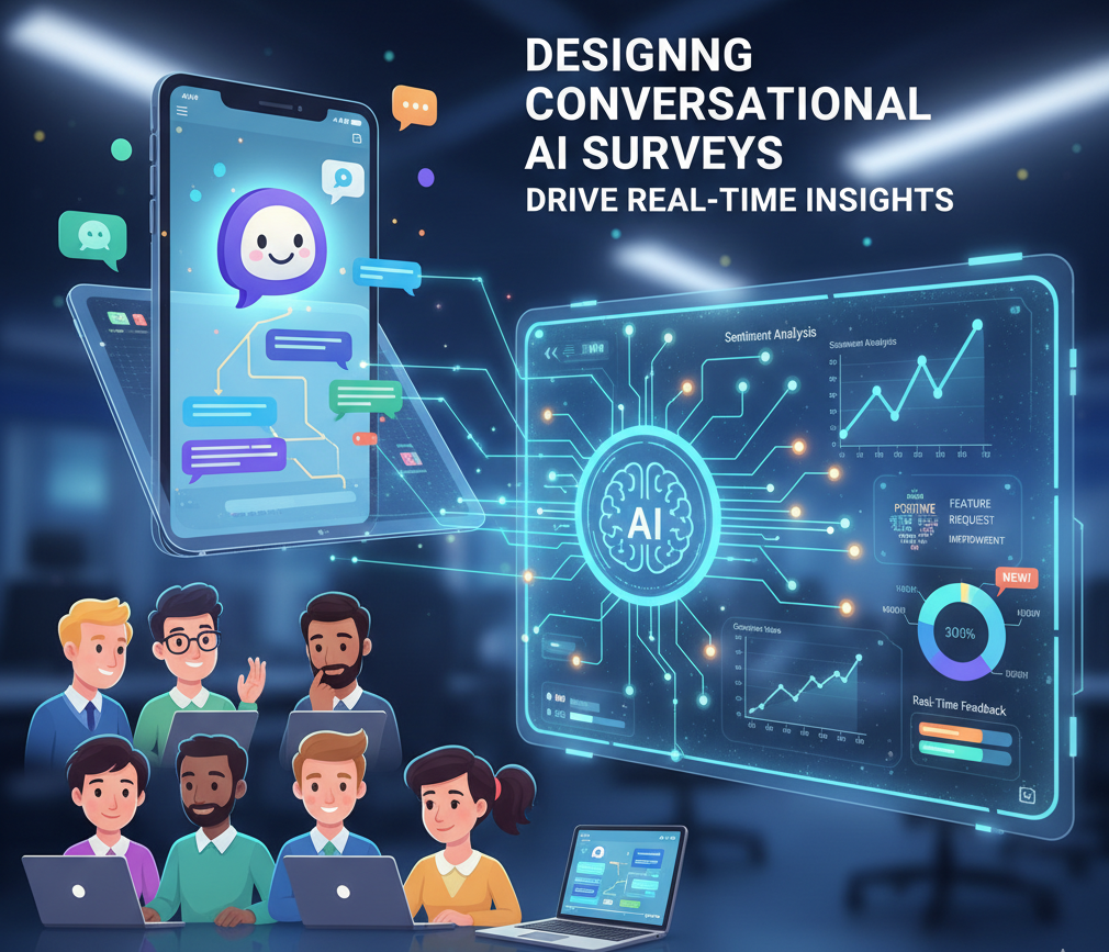 Designing-Conversational-AI