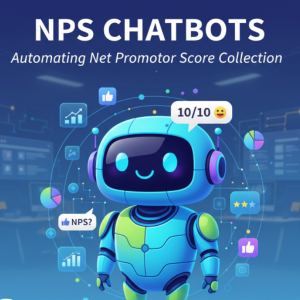 NPS Survey Chatbots