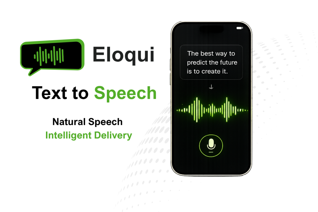 Eloqui