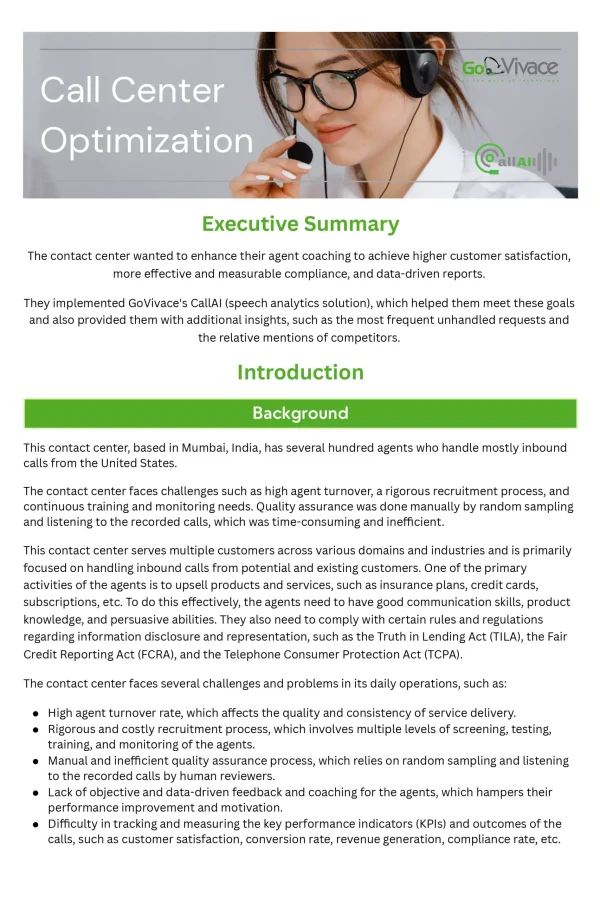 callai-contact-center-optimization-whitepaper-page-0001-65a5463cbe306
