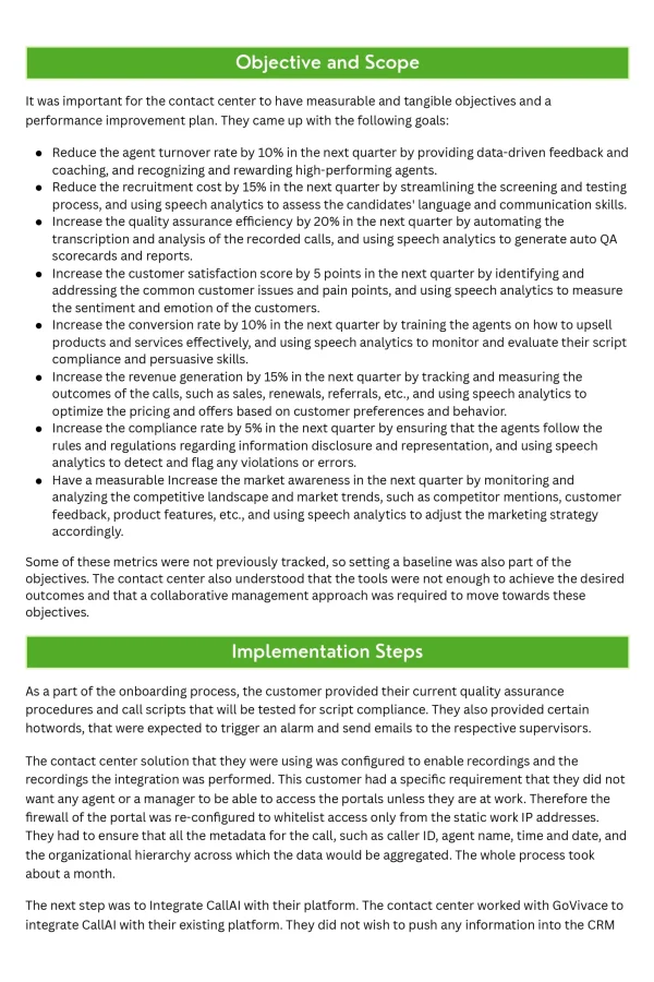 callai-contact-center-optimization-whitepaper-page-0003-65a5464771006