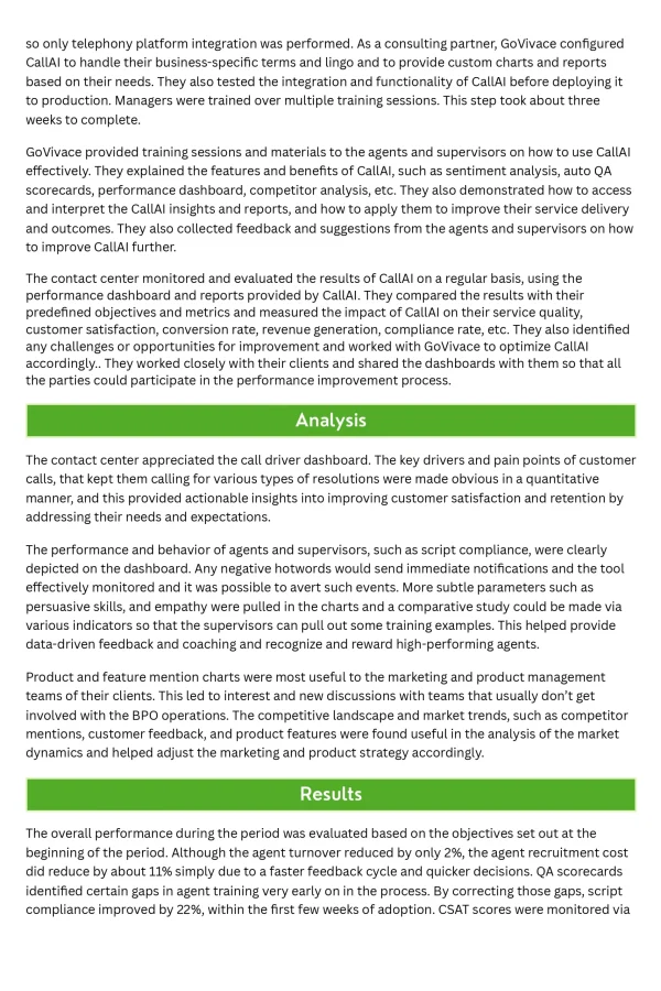 callai-contact-center-optimization-whitepaper-page-0004-65a5464928b96