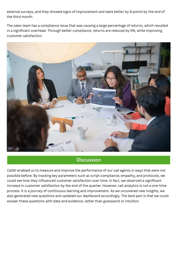 callai-contact-center-optimization-whitepaper-page-0005-65a5464b9ff26