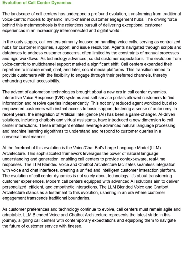 ecommerce-with-conversational-ai-voice-and-chat-bots-page-0004-65a6e89b1fd58