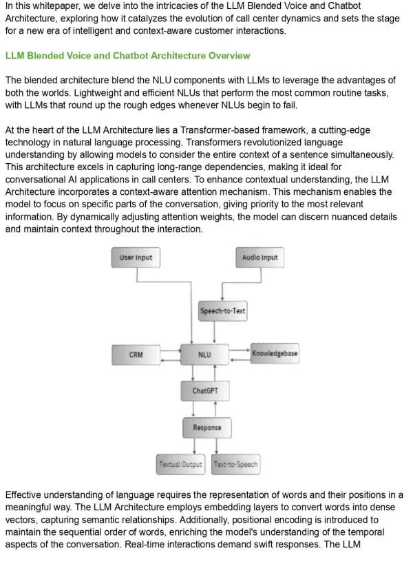 ecommerce-with-conversational-ai-voice-and-chat-bots-page-0005-65a6e89d2d5c0