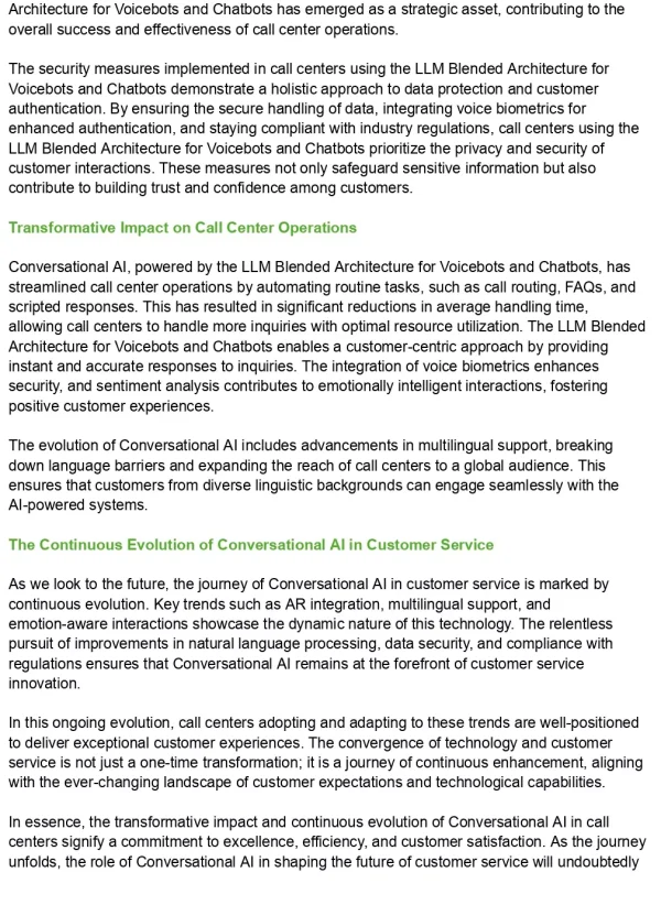 ecommerce-with-conversational-ai-voice-and-chat-bots-page-0011-65a6e8a3805cc