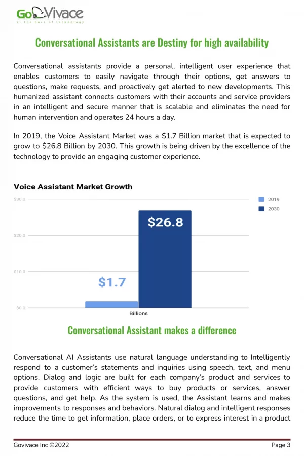 vivi-whitepaper-1-page-0003-65a6ed8c68fe8