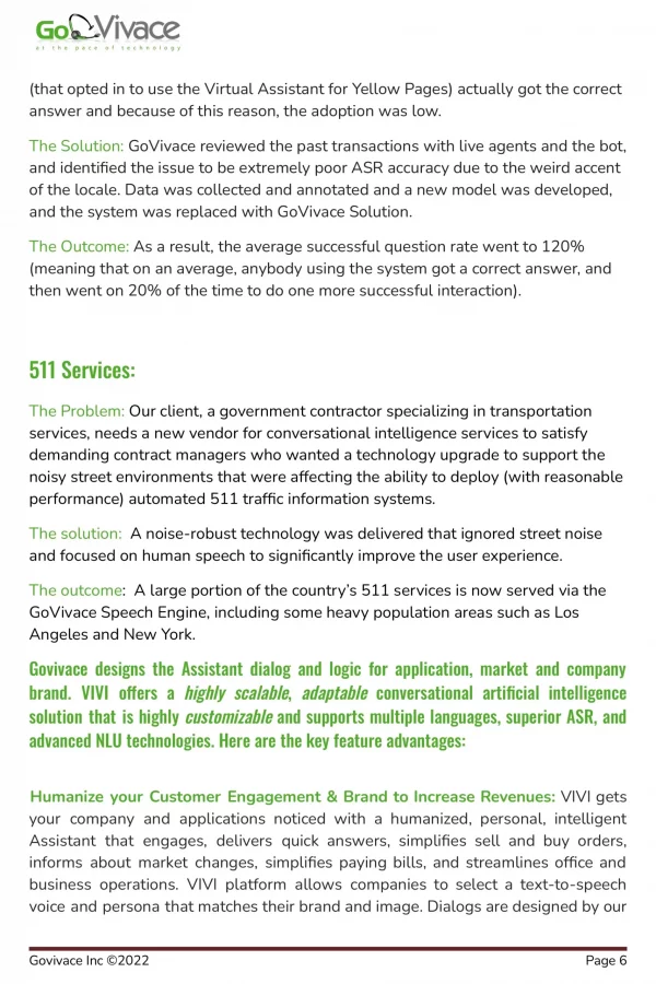 vivi-whitepaper-1-page-0006-65a6ed942b176