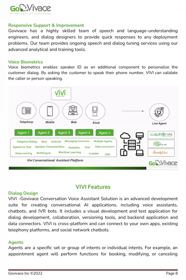 vivi-whitepaper-1-page-0008-65a6ed9c380c2