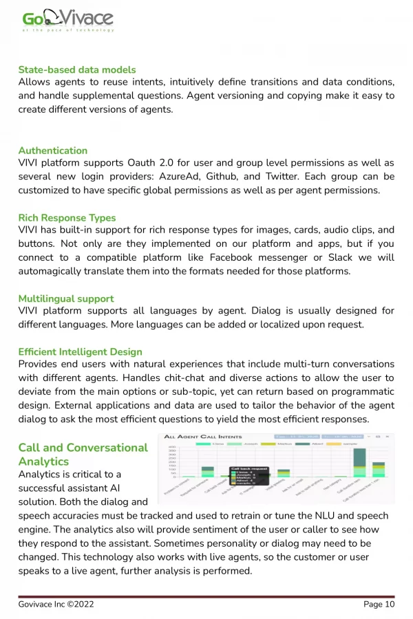 vivi-whitepaper-1-page-0010-65a6eda0237f2